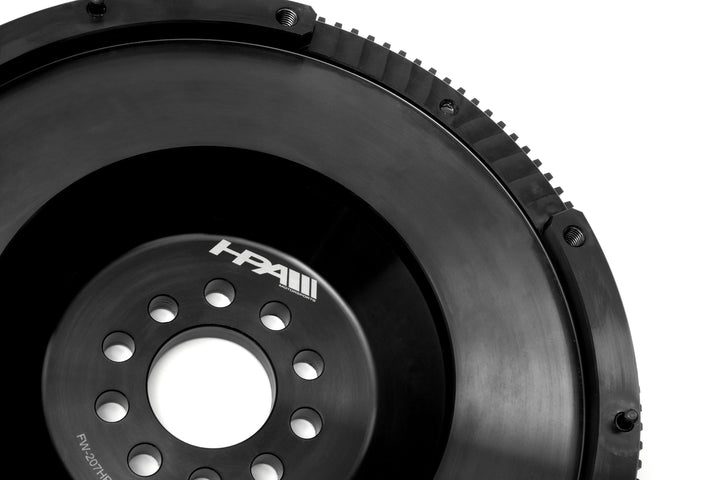 Clutch Masters FX400 Clutch Kit For FTX600/700 Kit with MQ500 Conversion