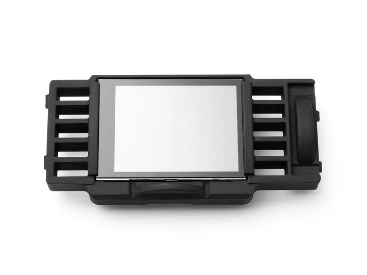 VADPro VAD28 - MK4 - Golf / Jetta Platform