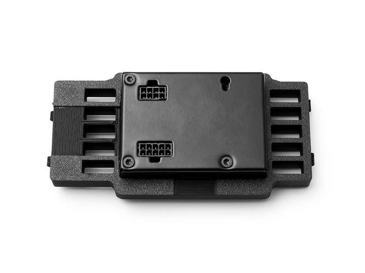 VADPro VAD28 - MK4 - Golf / Jetta Platform