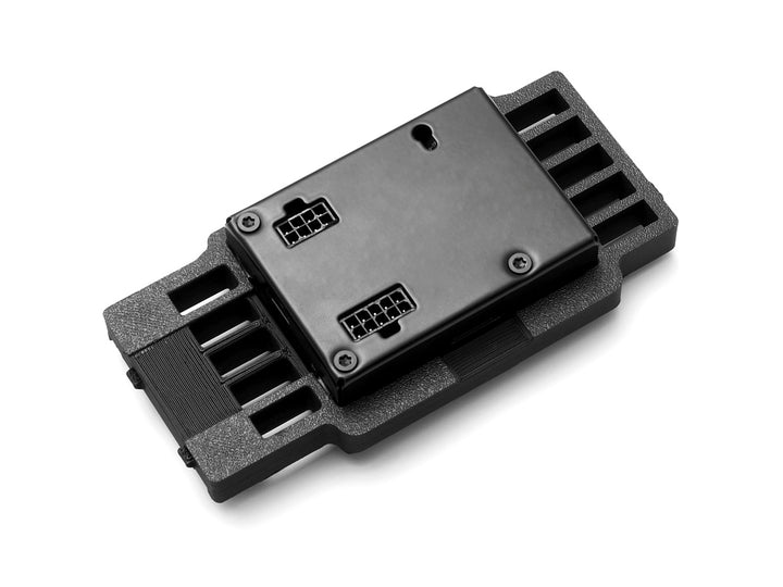 VADPro VAD28 - MK4 - Golf / Jetta Platform