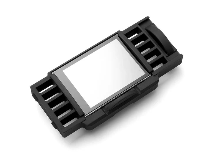 VADPro VAD28 - MK4 - Golf / Jetta Platform