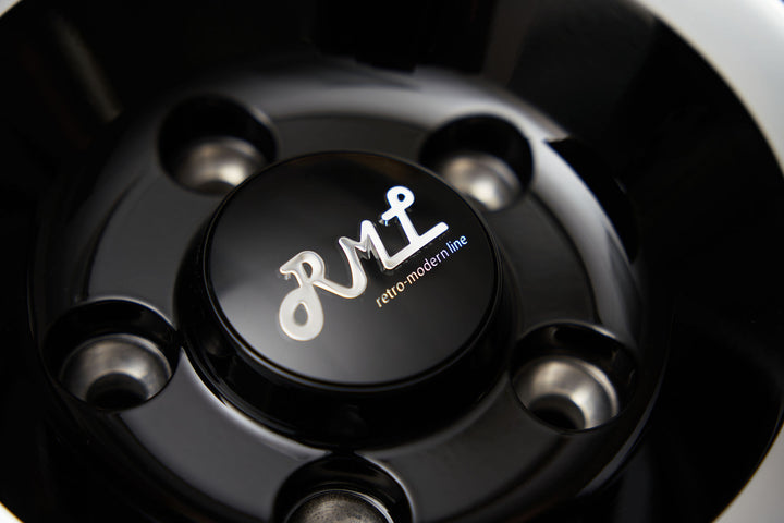 RML Snowflake Wheel For Volkswagen/Audi
