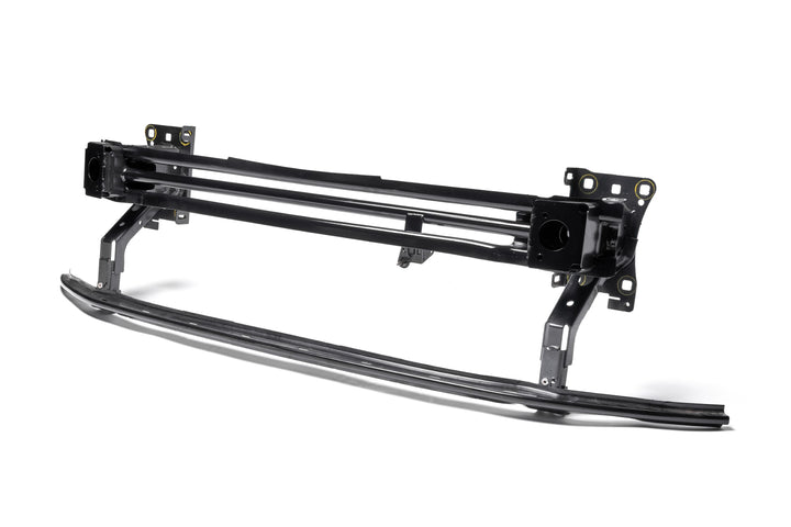 MK8 2.0T Modified Front Bumper Rebar
