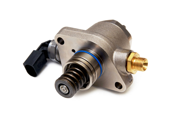 VW/Audi Hitachi Direct Injection High-Pressure Fuel Pump