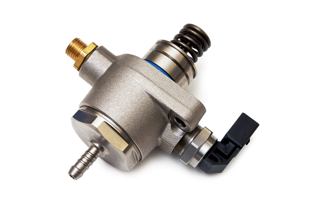 VW/Audi Hitachi Direct Injection High-Pressure Fuel Pump