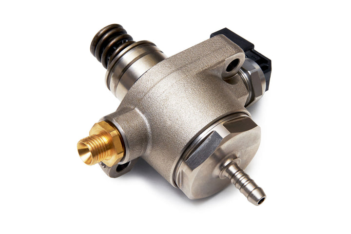 VW/Audi Hitachi Direct Injection High-Pressure Fuel Pump