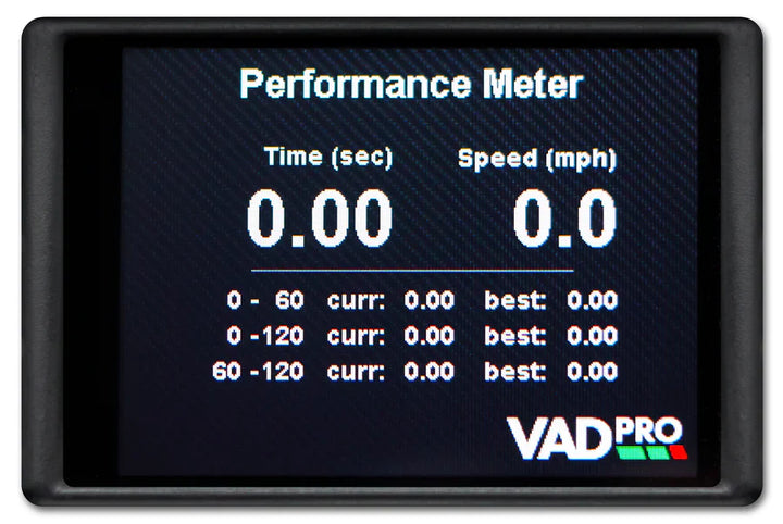 VADPro VAD28 for BMW Z3 M Coupe