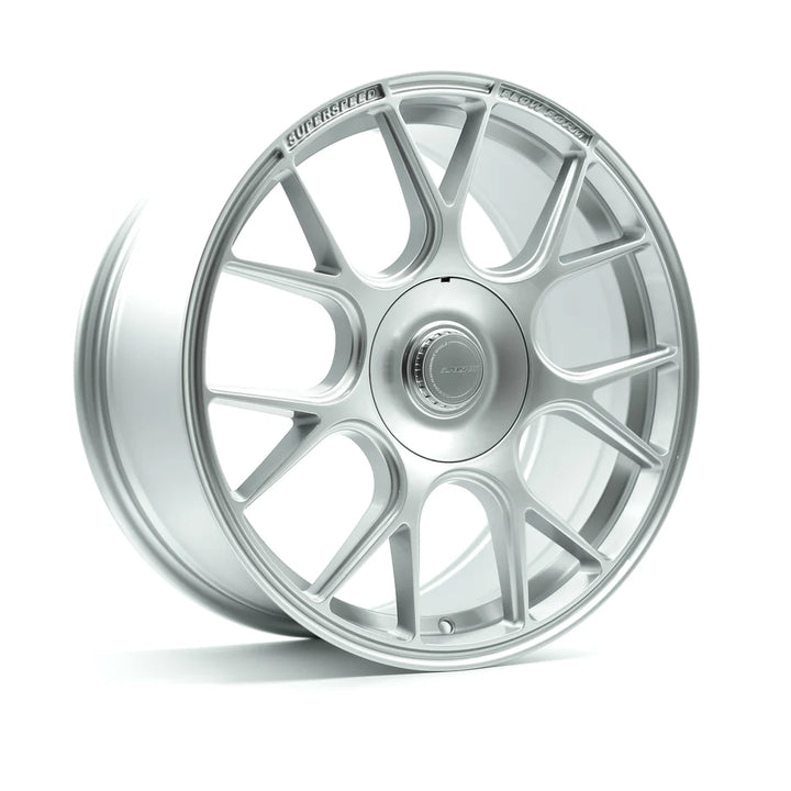 Superspeed FlowForm RF01 Wheel for Volkswagen/Audi