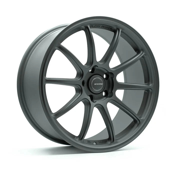 Superspeed FlowForm RF03RR Wheel for Volkswagen/Audi