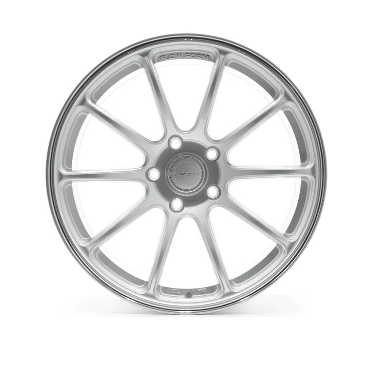 Superspeed FlowForm RF03RR Wheel for Volkswagen/Audi