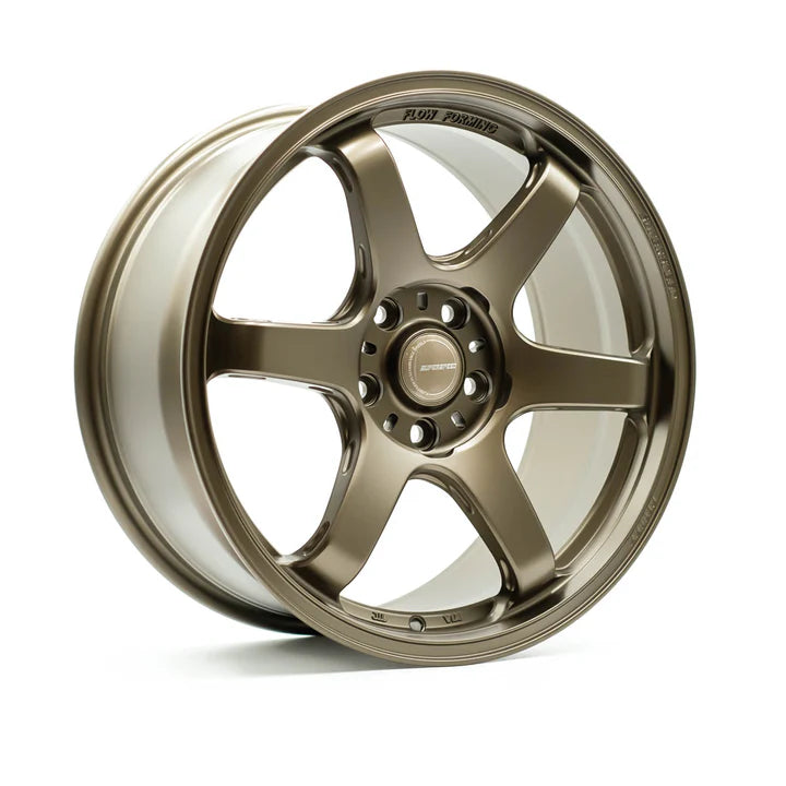 Superspeed FlowForm RF06RR Wheel for Volkswagen/Audi