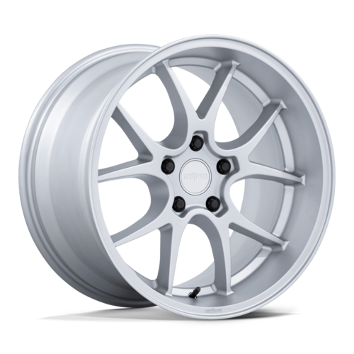 Rotiform LTN-J Wheel for Volkswagen/Audi