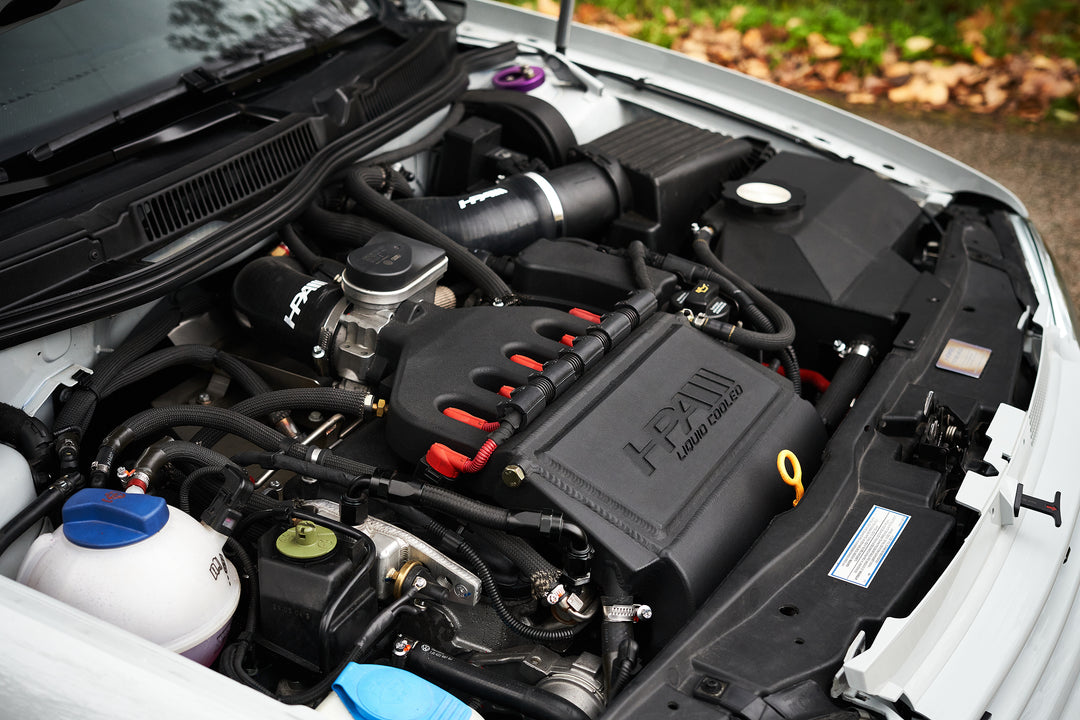 vr6 engine for sale