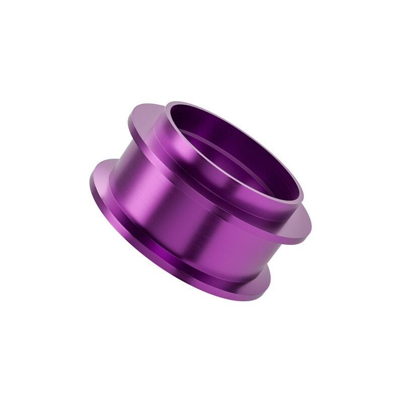 KW Universal Aluminium Spring Spacer