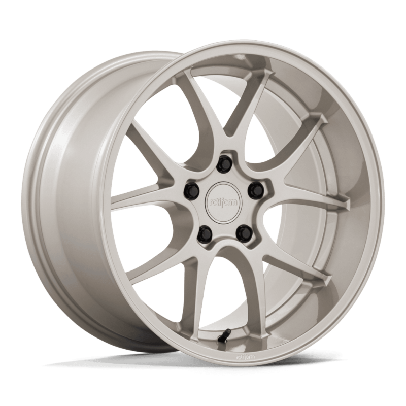 Rotiform LTN-J Wheel for Volkswagen/Audi