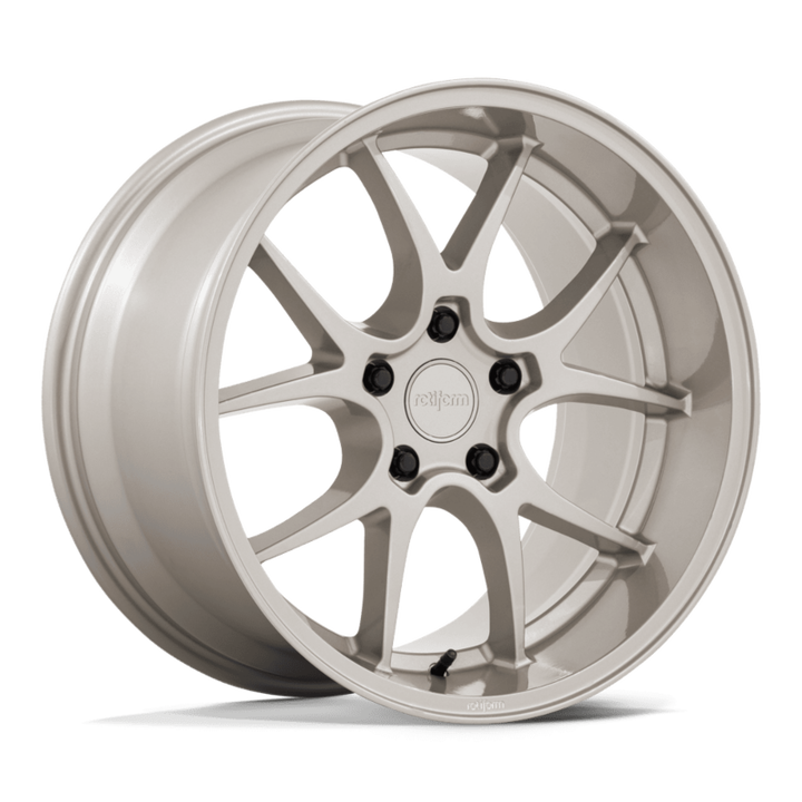 Rotiform LTN-J Wheel for Volkswagen/Audi