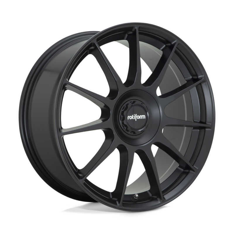 Rotiform DTM Wheel for Volkswagen/Audi