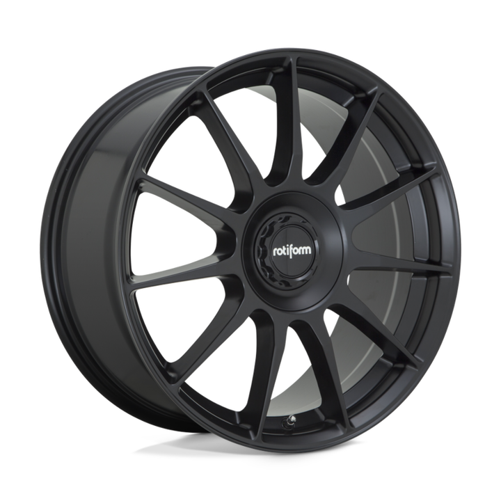 Rotiform DTM Wheel for Volkswagen/Audi