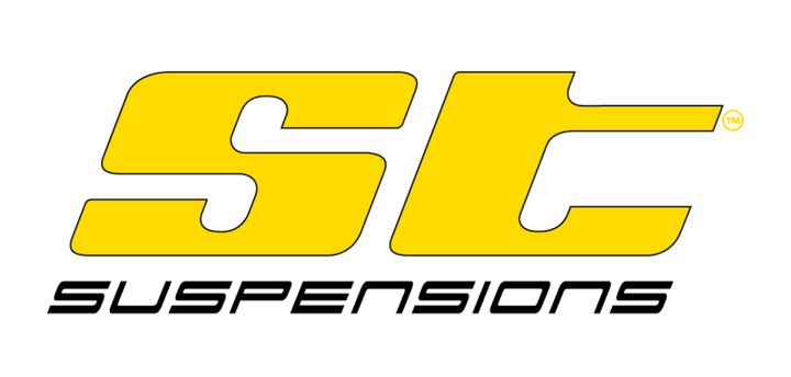ST 23-24 Nissan Z (RZ34) Coupe XTA Adjustable Coilover Kit