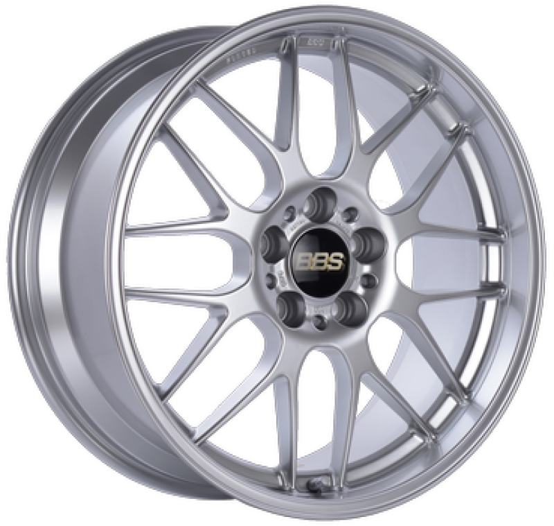 BBS RG-R 18x8.5 5x114.3 ET36 PFS Diamond Silver Wheel -82mm PFS BBS RG-R 18x8.5 5x114.3 ET36 PFS Diamond Silver Wheel -82mm PFS