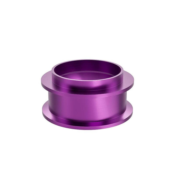 KW Universal Aluminium Spring Spacer