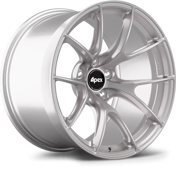 APEX VS-5RS Wheel for Volkswagen/Audi