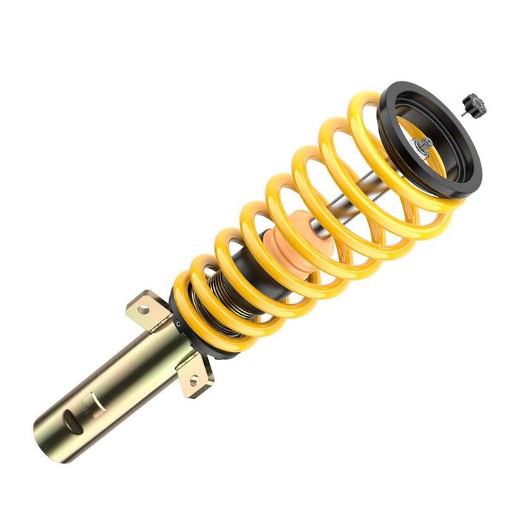 ST 16-21 Honda Civic FC/FK XA Coilover Kit