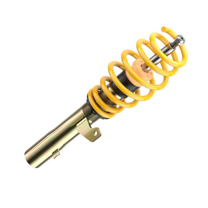 ST 04-12 BMW 5-Series Touring Coilover Kit