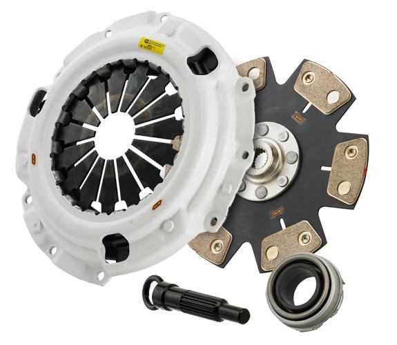 3.2L VR6 Performance Parts – Page 2 – HPA Motorsports