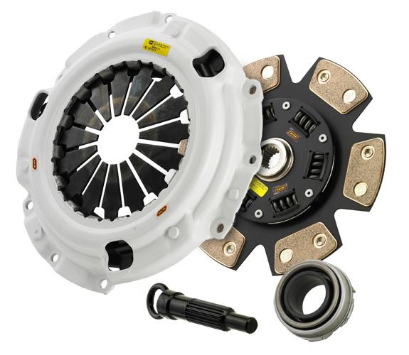 3.2L VR6 Performance Parts – Page 2 – HPA Motorsports