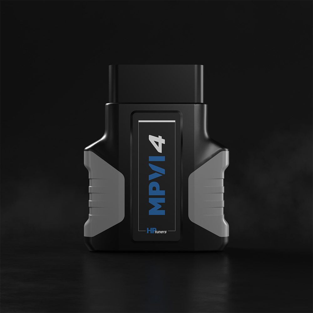 HPA VW & Audi 4.0L Twin-Turbo TFSI EA835 V8 (Audi D4 A8/A8L, C7 S6, 4G S7)