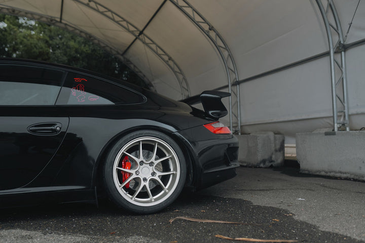 Rotiform LTN-J Wheel for Volkswagen/Audi