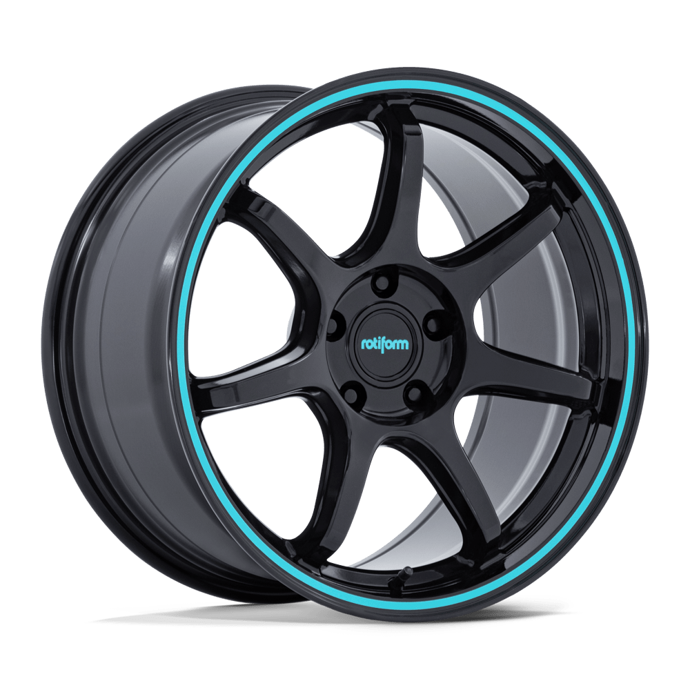 Rotiform BPU Wheel for Volkswagen/Audi