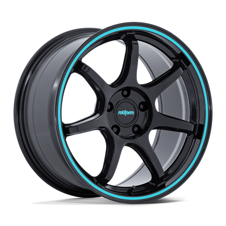 Rotiform BPU Wheel for Volkswagen/Audi
