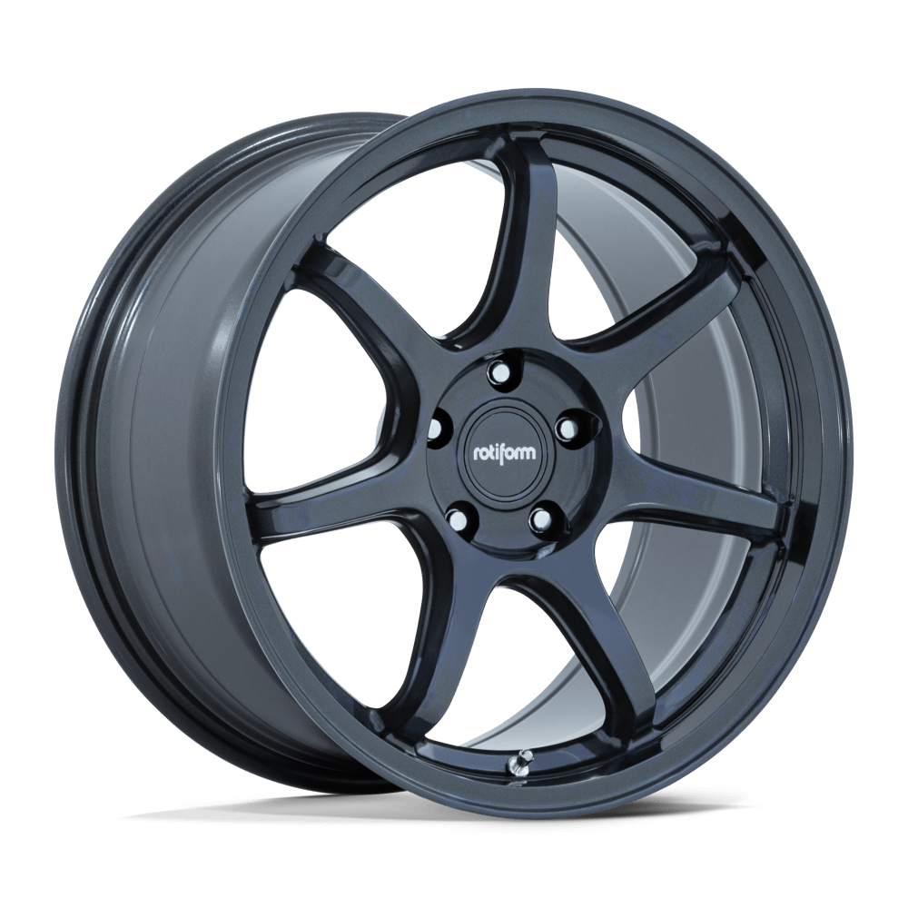 Rotiform BPU Wheel for Volkswagen/Audi