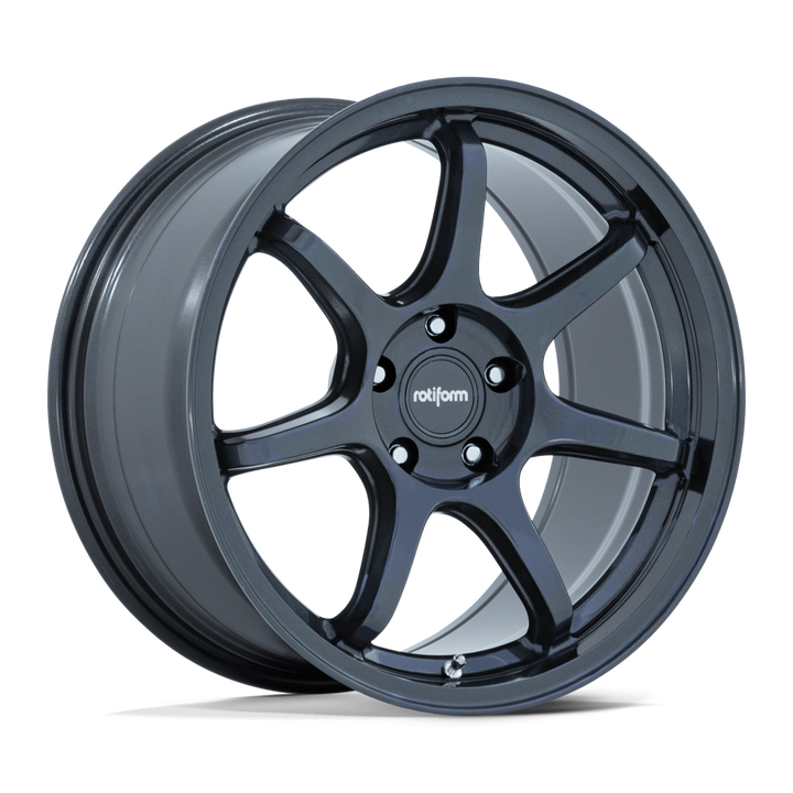 Rotiform BPU Wheel for Volkswagen/Audi