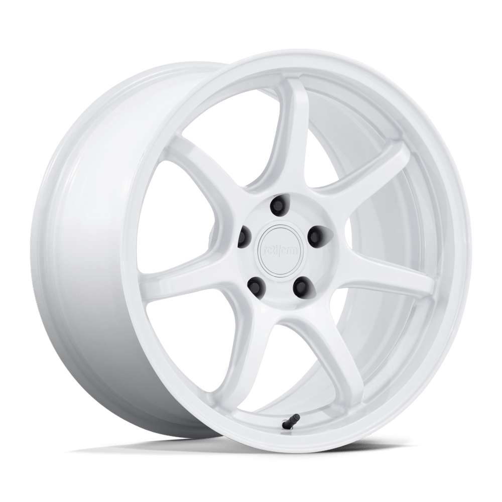 Rotiform BPU Wheel for Volkswagen/Audi