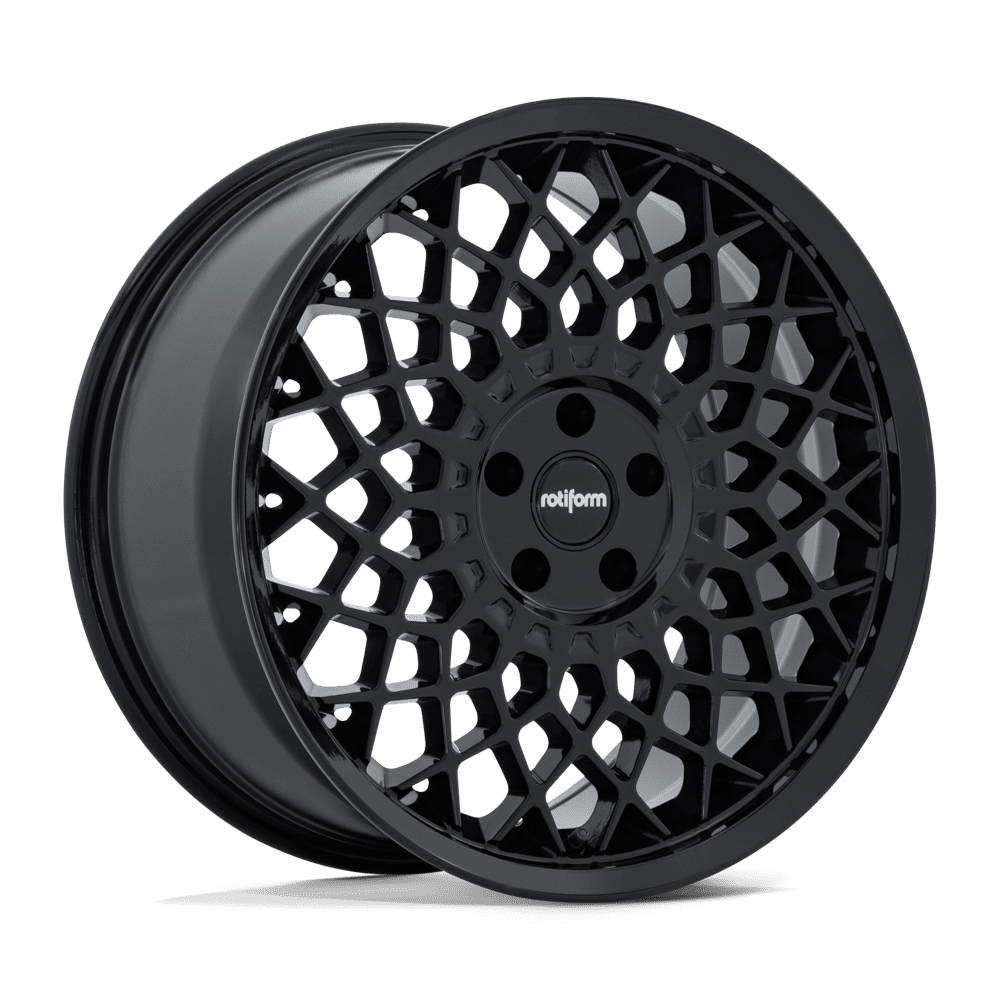 Rotiform CJJ Wheel for Volkswagen/Audi