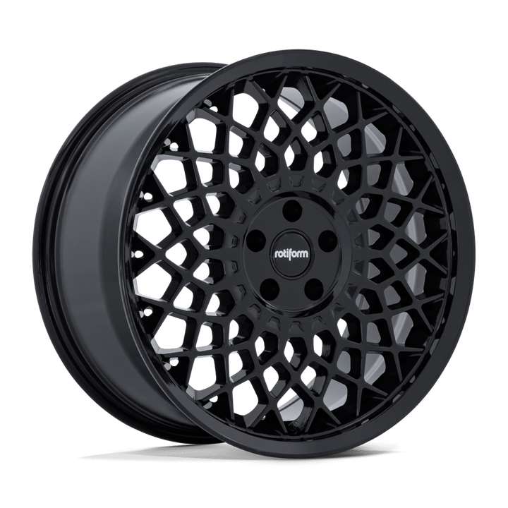 Rotiform CJJ Wheel for Volkswagen/Audi