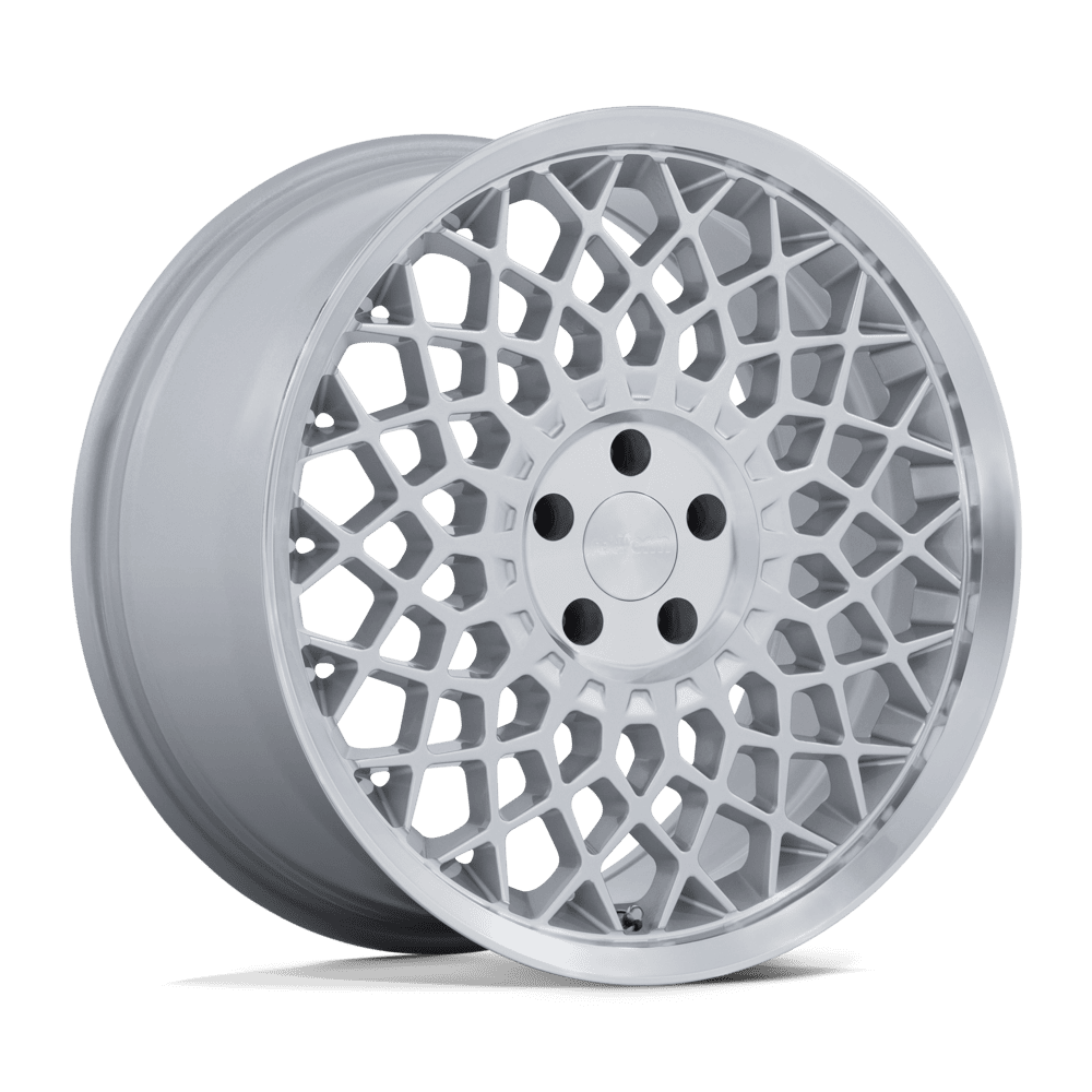 Rotiform CJJ Wheel for Volkswagen/Audi