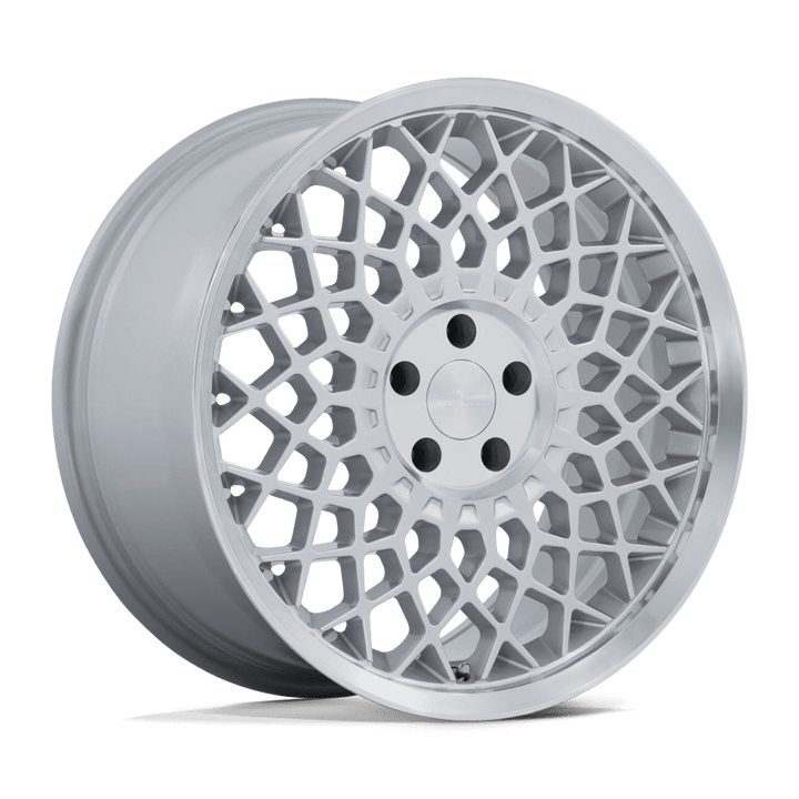 Rotiform CJJ Wheel for Volkswagen/Audi