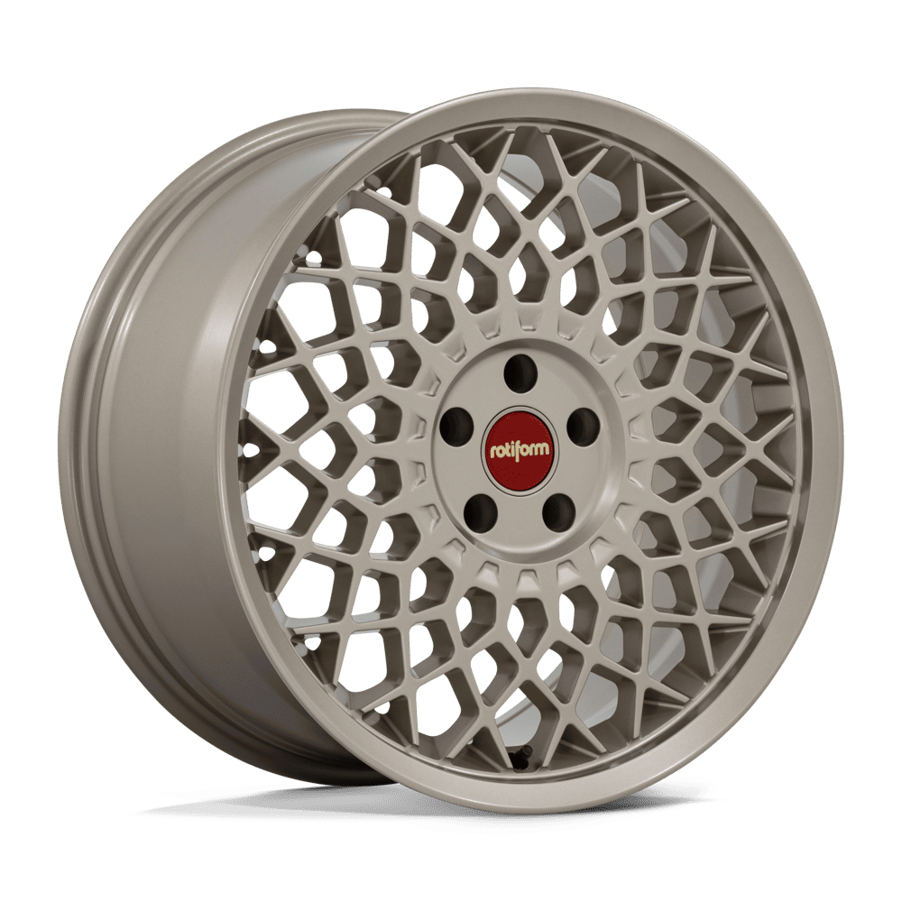 Rotiform CJJ Wheel for Volkswagen/Audi