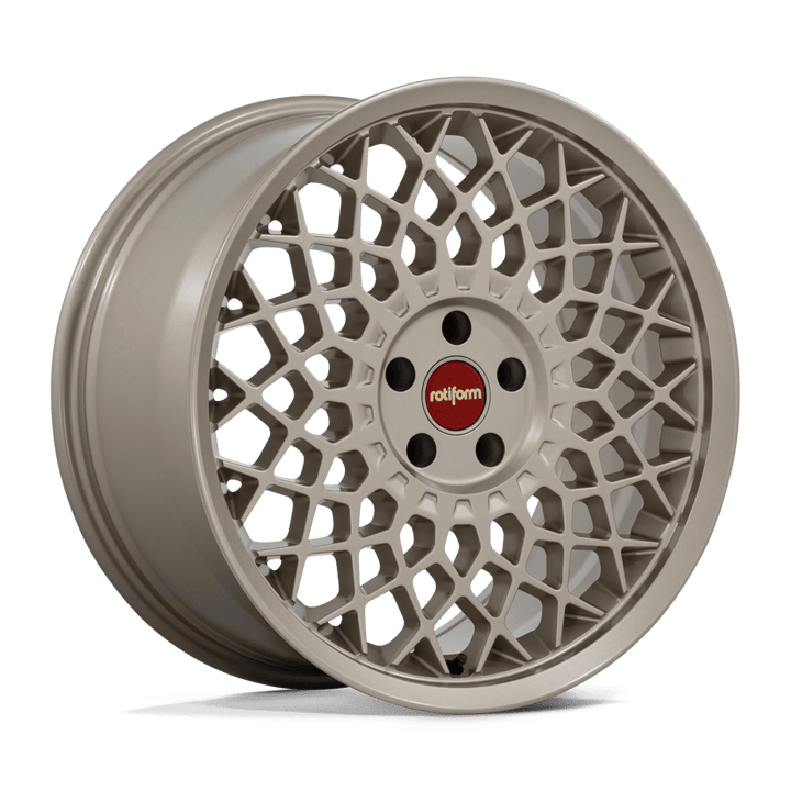 Rotiform CJJ Wheel for Volkswagen/Audi