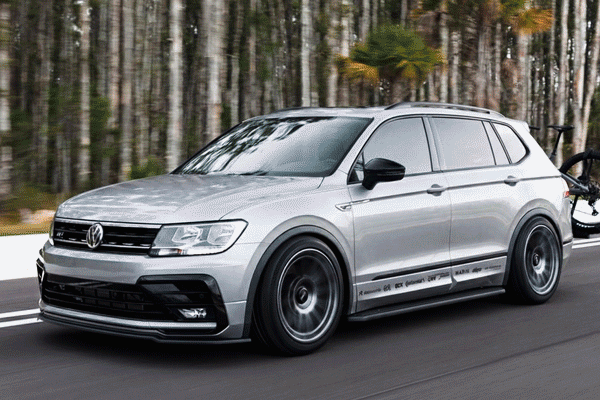 Shop By Platform – HPA Motorsports Shop By Platform – HPA Motorsports