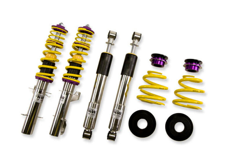 3.2L VR6 Performance Parts – Page 2 – HPA Motorsports