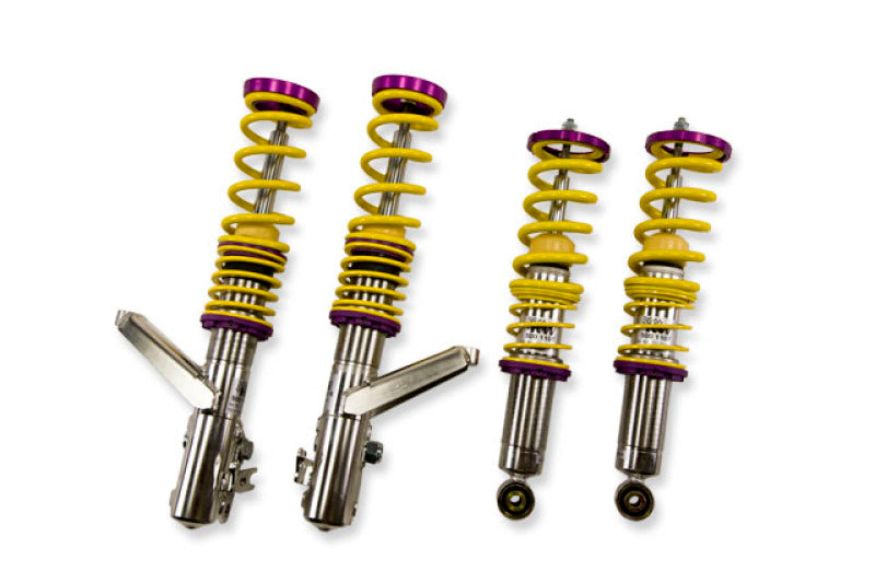 New products – Page 193 – HPA Motorsports New products – Page 193 – HPA Motorsports