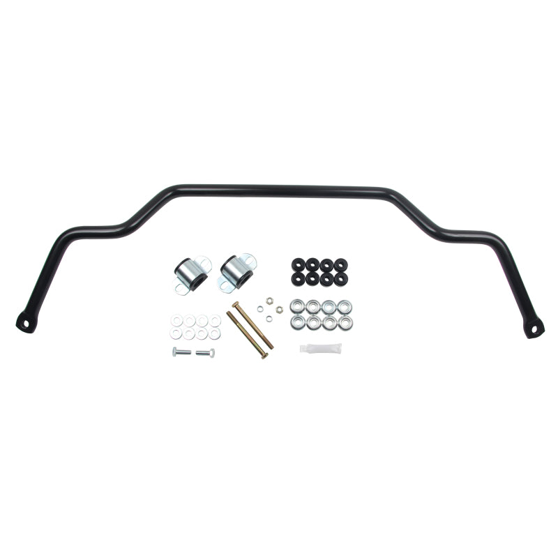 ST Front Anti-Swaybar Nissan 240SX (S13)