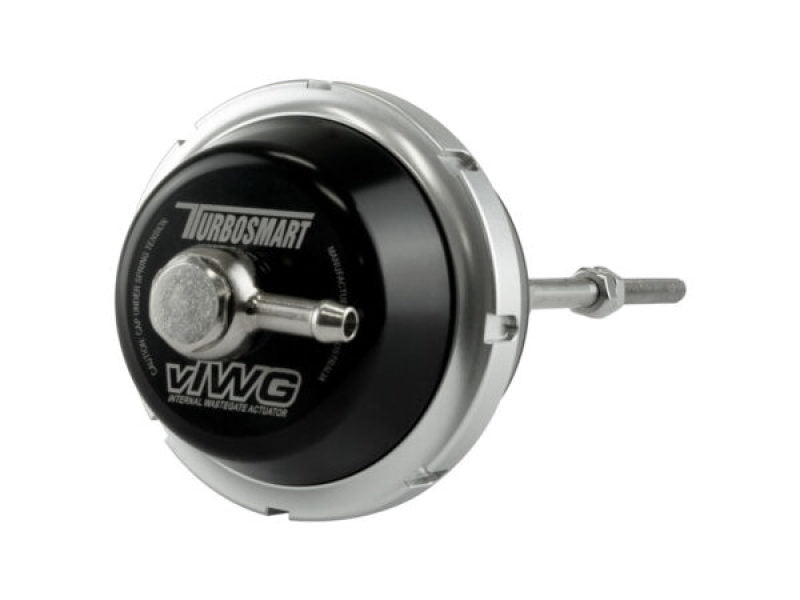 Turbosmart vIWG Actuator Borg Warner 57mm - 6inHg