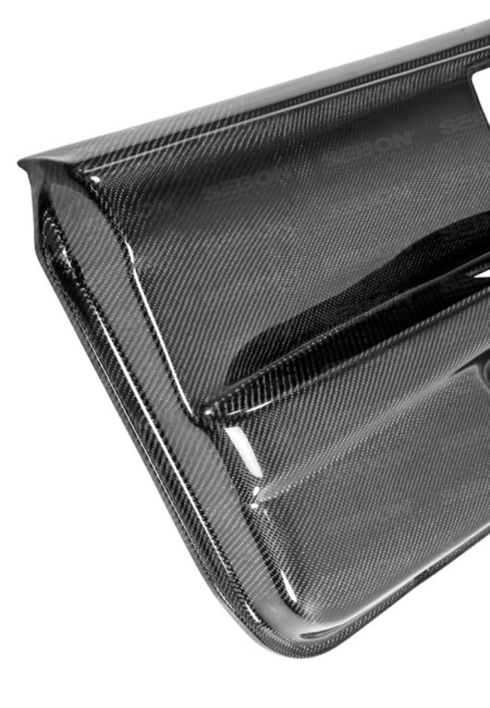 1c3dbf232fea70184c0fc401fd11eb