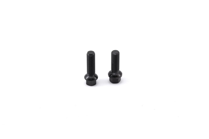 HPA Wheel Spacer Flush Kit for VW MK7 (19" OEM Wheels)